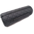 High Quality Memory Cotton Car Pillow